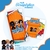 Pack terapêutico infantil - loja online