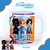 Pack terapêutico infantil - comprar online