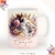 Kit Devocional - loja online