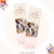Kit Devocional - comprar online