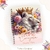 Kit Devocional - Imagine art´s mimos