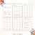 Kit Devocional - comprar online