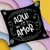 Almofadas Personalizadas