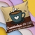 Almofadas Personalizadas - comprar online