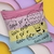 Imagem do Almofadas Personalizadas