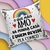 Almofadas Personalizadas - Imagine art´s mimos