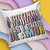 Almofadas Personalizadas - comprar online