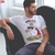 Camisetas Dia dos Pais - comprar online