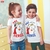 Camisetas Dia dos Pais - comprar online