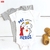 Camisetas Dia dos Pais - Imagine art´s mimos