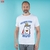 Camisetas Dia dos Pais na internet
