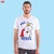 Camisetas Dia dos Pais - loja online