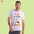 Imagem do Camisetas Dia dos Pais