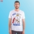Camisetas Dia dos Pais na internet