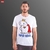 Camisetas Dia dos Pais - Imagine art´s mimos