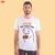 Camisetas Dia dos Pais - loja online