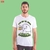 Imagem do Camisetas Dia dos Pais