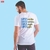 Camisetas Dia dos Pais