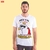 Camisetas Dia dos Pais - Imagine art´s mimos