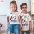 Camisetas Dia dos Pais - loja online
