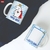 Canecas Dia dos Pais - comprar online