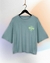 Remera coach