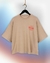 Imagen de Remera coach