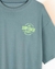 Remera coach - comprar online