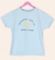Remera tee - tienda online