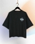Remera coach - Indy Wave