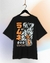 Imagen de Remera Ramune