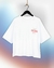 Remera coach en internet