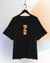 Remera Ramune - tienda online