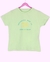 Remera tee - comprar online