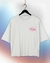 Remera coach - tienda online