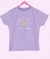 Remera tee - Indy Wave