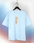 Remera Ramune en internet