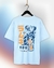 Remera Ramune - Indy Wave