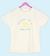 Remera tee en internet