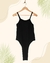 Body Morley - comprar online