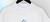 Remera Home en internet