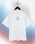 Remera Home