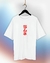 Remera Ramune