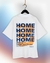 Remera Home - comprar online