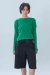 Sweater Triangulo - comprar online