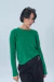 Sweater Triangulo en internet