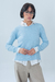 Sweater Tajo - comprar online