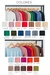 Imagen de Sweater 7 trenzas