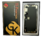 PACK 5 UNIDADES Modulos OLED iPhone 11 PRO MAX marca GK