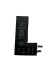 Bateria SIN FLEX iPhone 11 Pro / 5 unidades